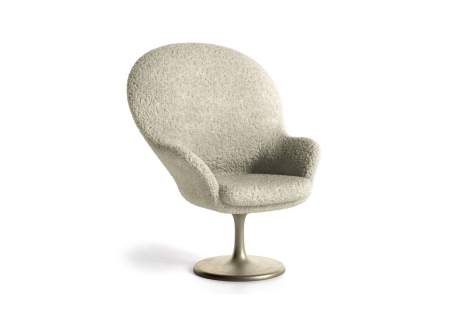 Adore by simplysofas.in